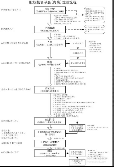 2gqtz2.jpg 2gqtz2.jpg