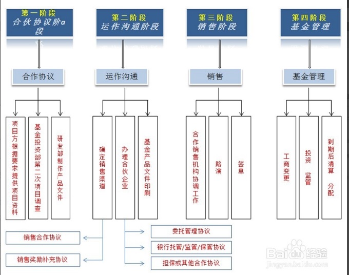 2gqtz3.jpg 2gqtz3.jpg