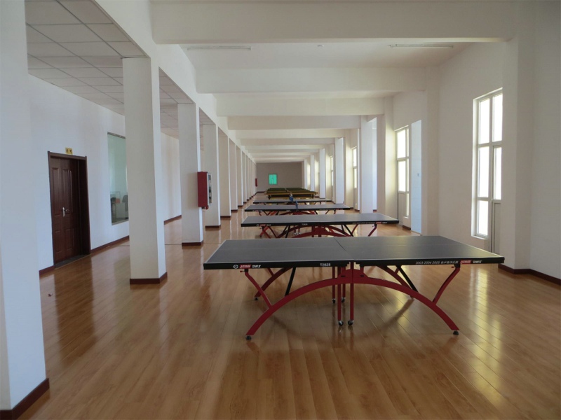 ����pp����ЬҵԱ�������2