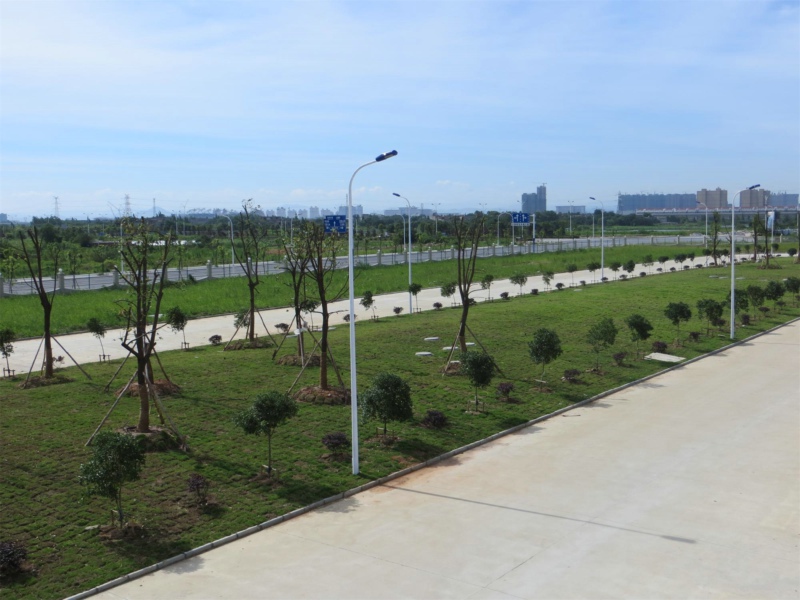 ����pp����Ьҵ��˾һ��