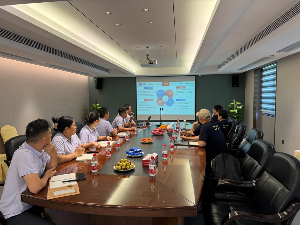 PP电子·仿照器(试玩游戏)官方网站