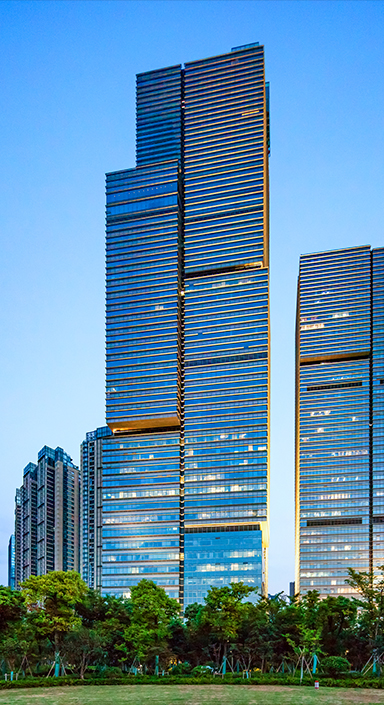 PP电子·仿照器(试玩游戏)官方网站