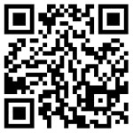 PP电子·仿照器(试玩游戏)官方网站