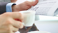 PP电子·仿照器(试玩游戏)官方网站