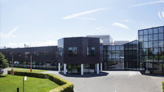 PP电子·仿照器(试玩游戏)官方网站