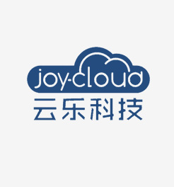 PP电子·仿照器(试玩游戏)官方网站