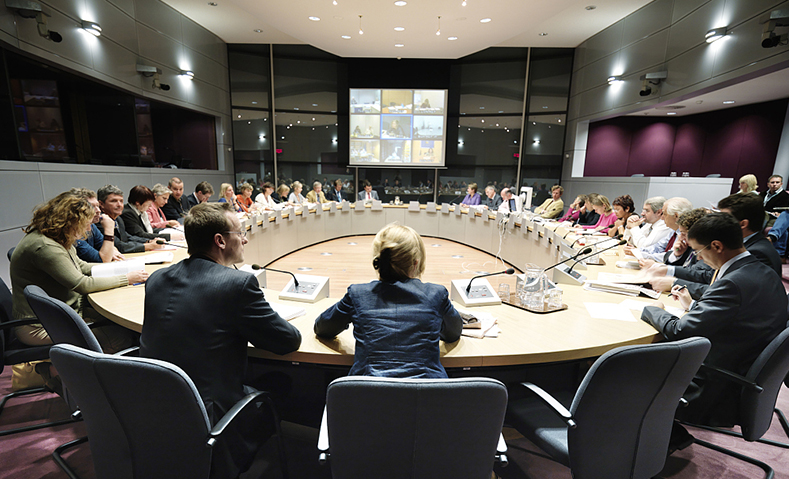 PP电子·仿照器(试玩游戏)官方网站