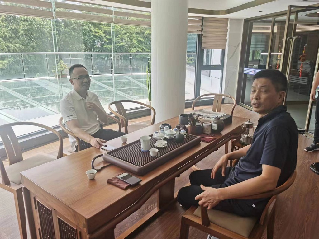 PP电子·仿照器(试玩游戏)官方网站